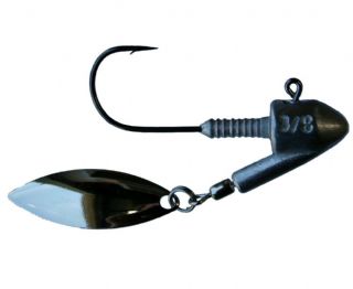 TT Lures Revhead  - 